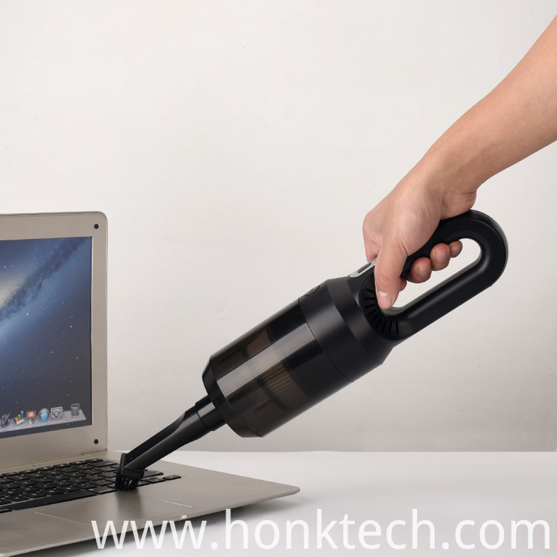 computer vacuum cleaner computer vacuum cleaner